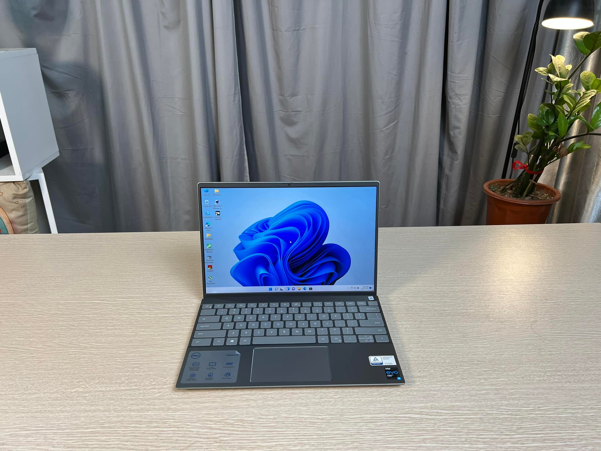 Laptop Dell Inspiron 13 5310.jpeg